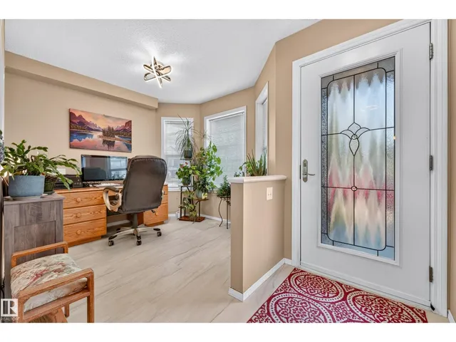 1223 GILLESPIE CR, Edmonton 5