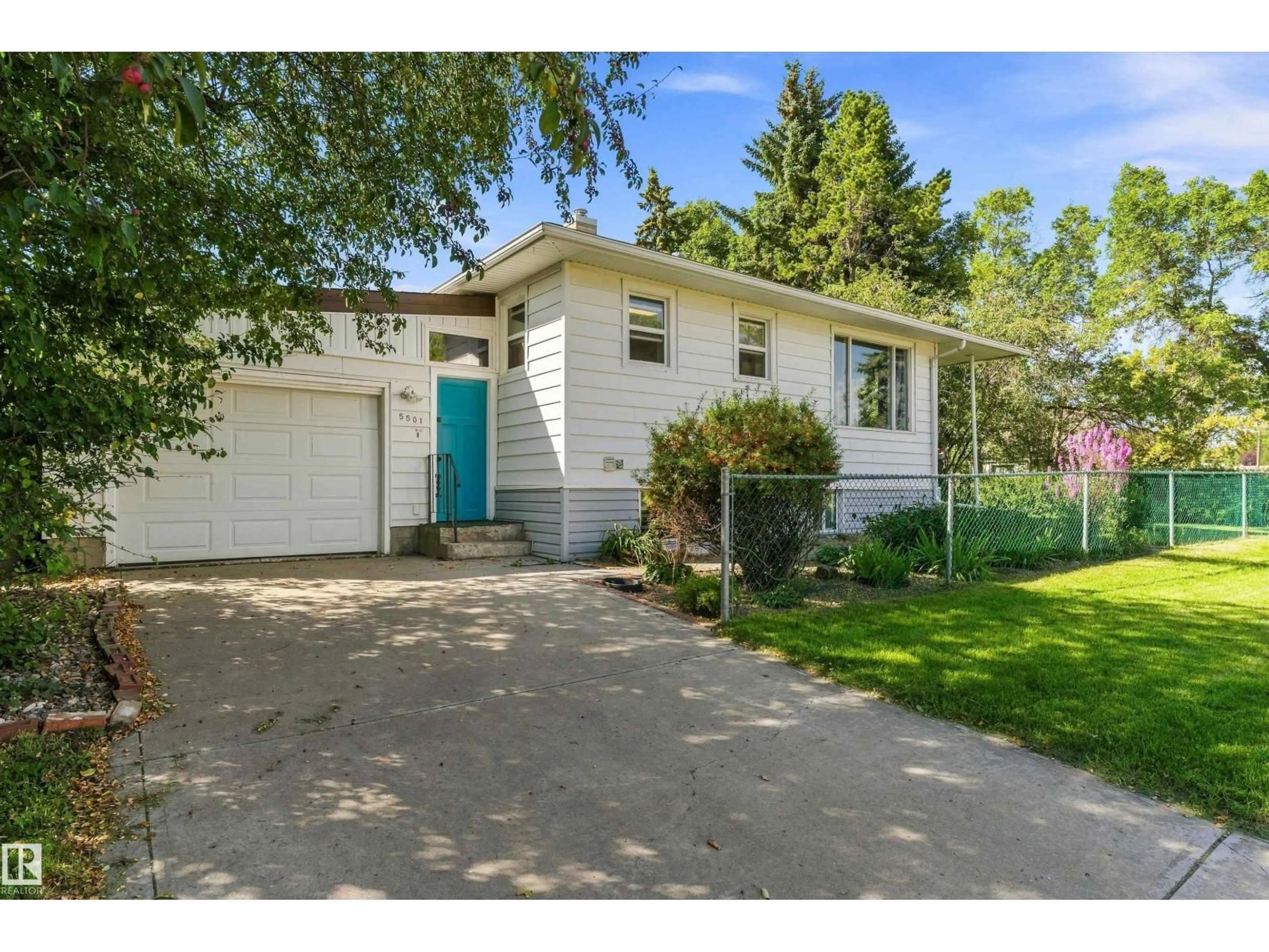 Unknown for 5501 48 AV, Wetaskiwin Alberta T9A0N9