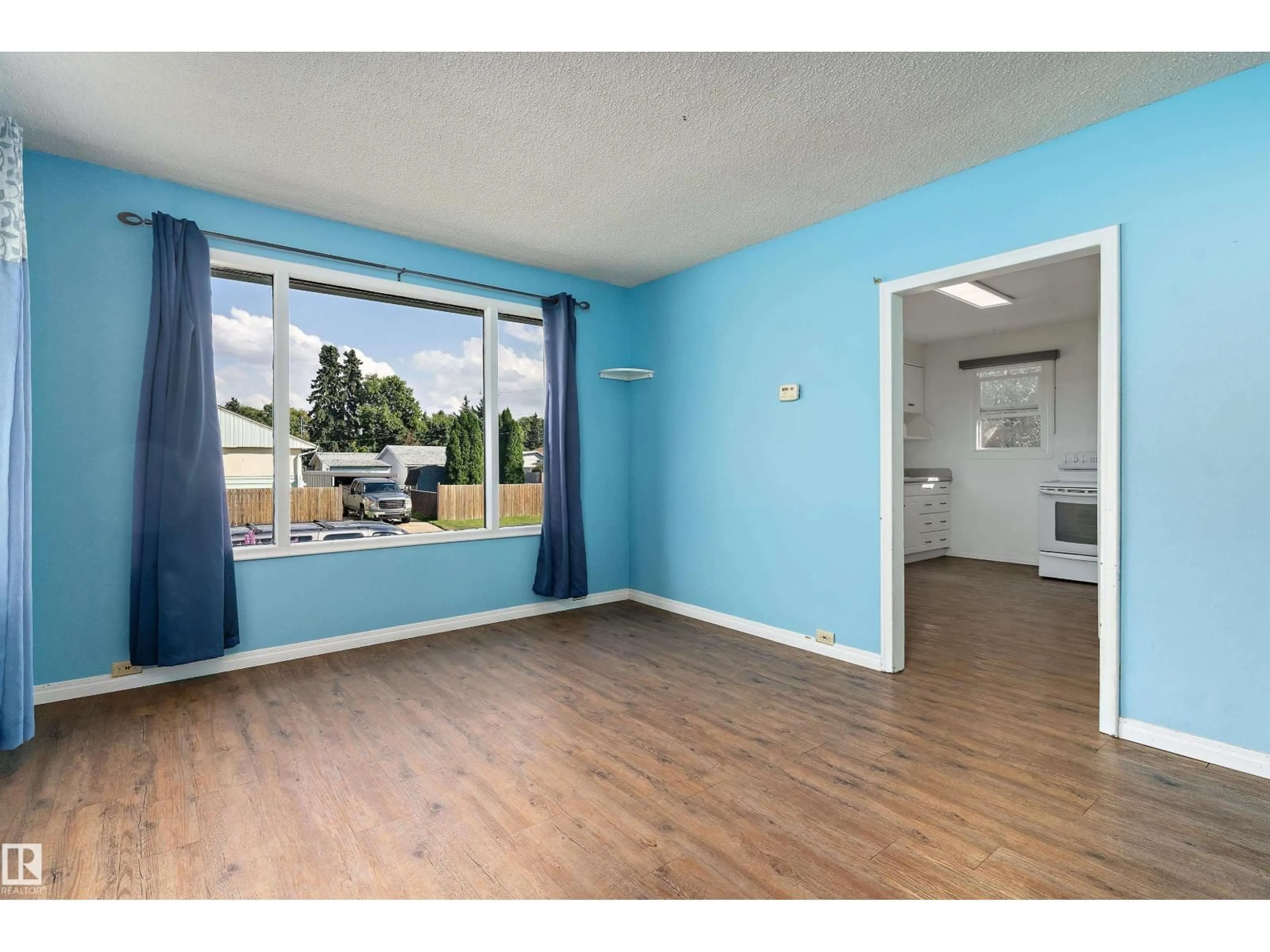 A pic of a room for 5501 48 AV, Wetaskiwin Alberta T9A0N9