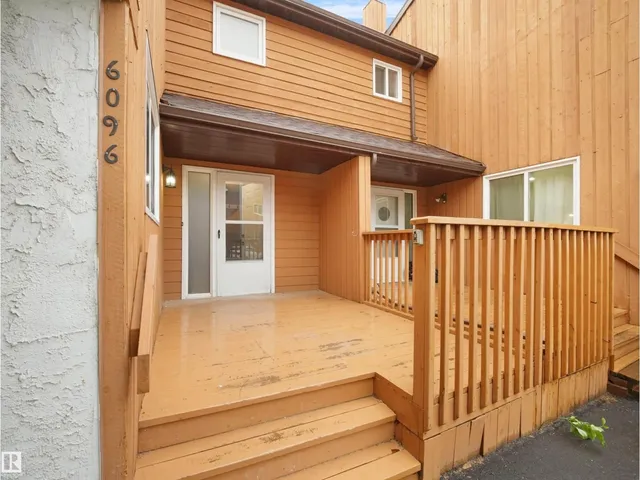 6096 MILL WOODS RD, Edmonton 3