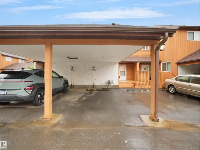 6096 MILL WOODS RD, Edmonton 5