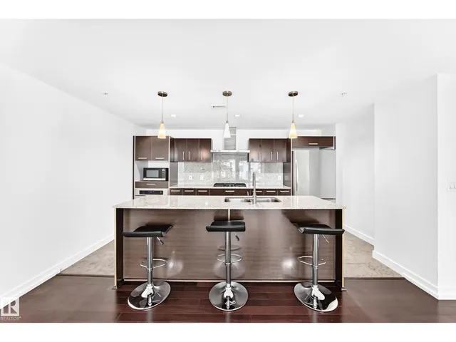 #104 - 2612 109 ST, Edmonton 4