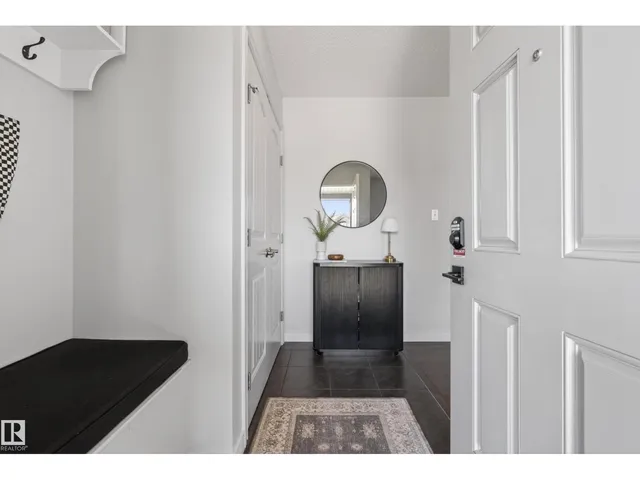 1148 35 AV, Edmonton 5