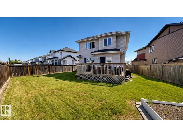 NW - 14528 141 ST, Edmonton 2
