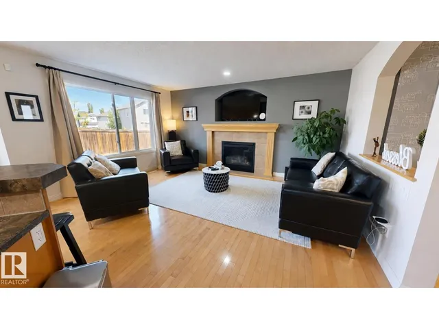 NW - 14528 141 ST, Edmonton 3