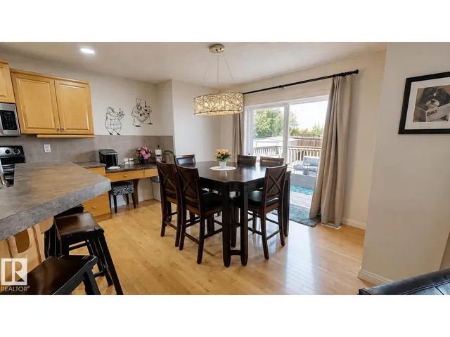 NW - 14528 141 ST, Edmonton 5