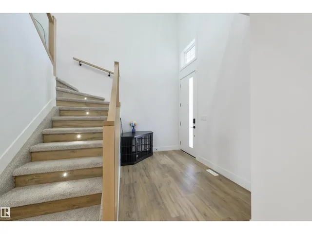 1758 WESTERRA LO, Stony Plain 2