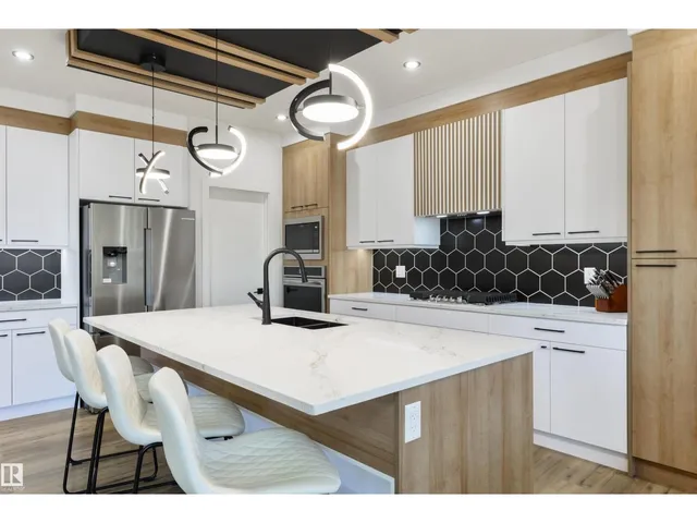 1758 WESTERRA LO, Stony Plain 5