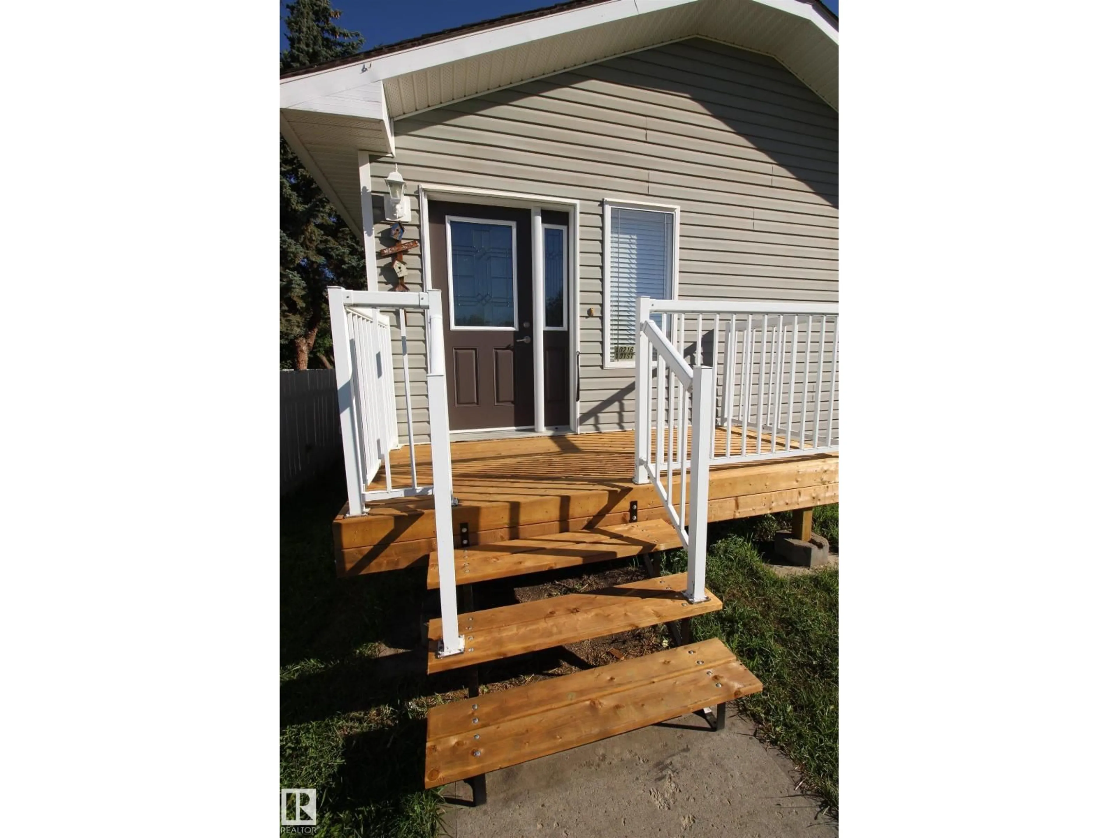 Unknown for 10216 101 ST, Westlock Alberta T7P1X9