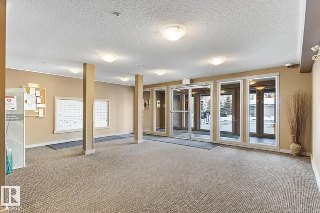 #208 - 18122 77 ST, Edmonton 3