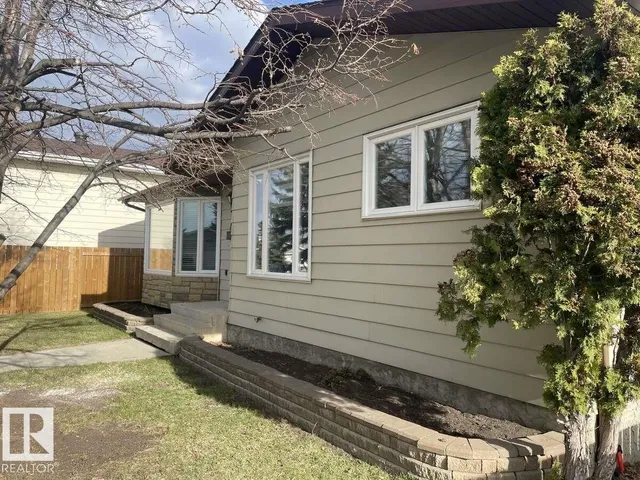NW - 1929 65 ST, Edmonton 2