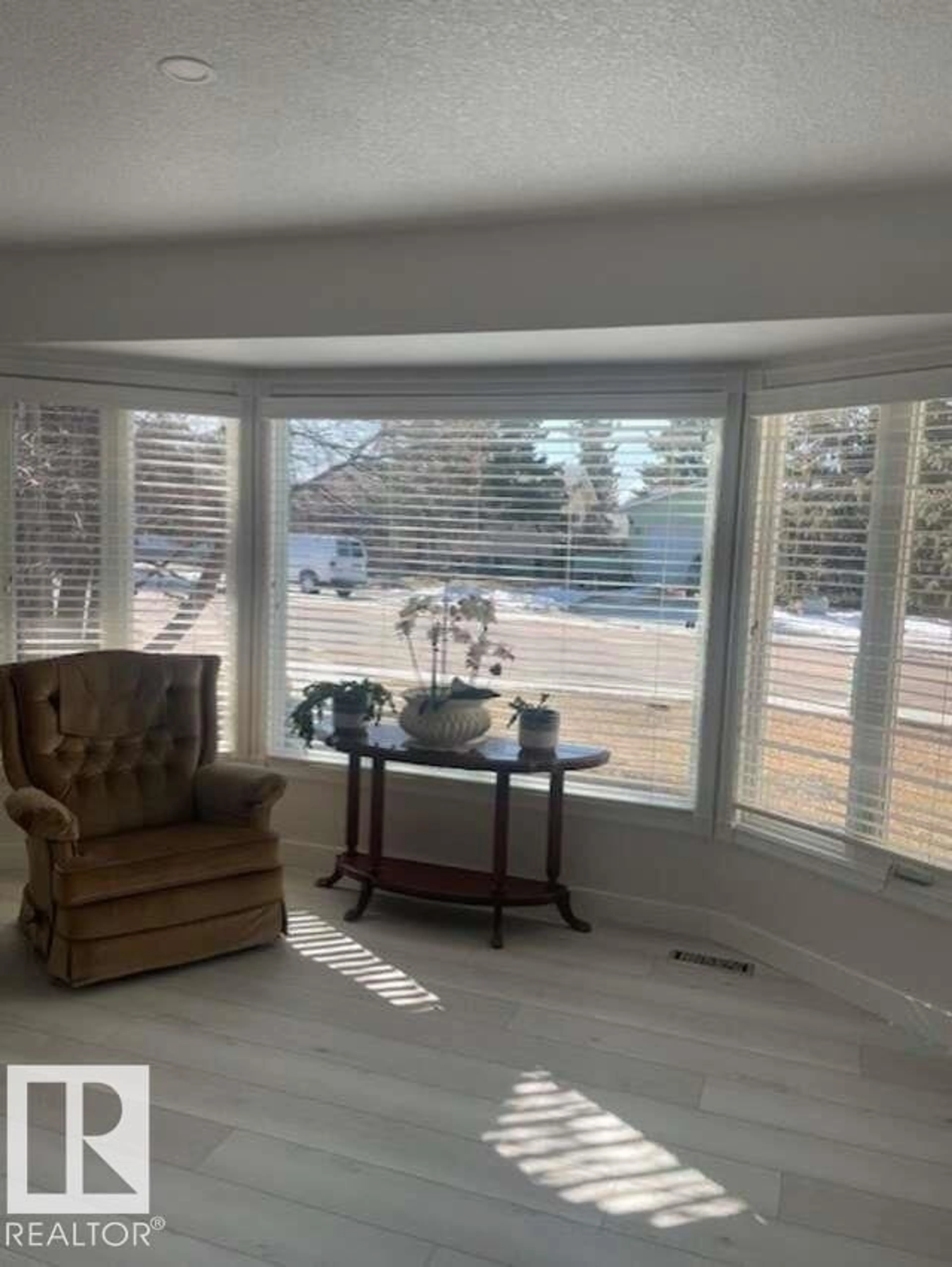 A pic of a room for NW - 1929 65 ST, Edmonton Alberta T6L1M1
