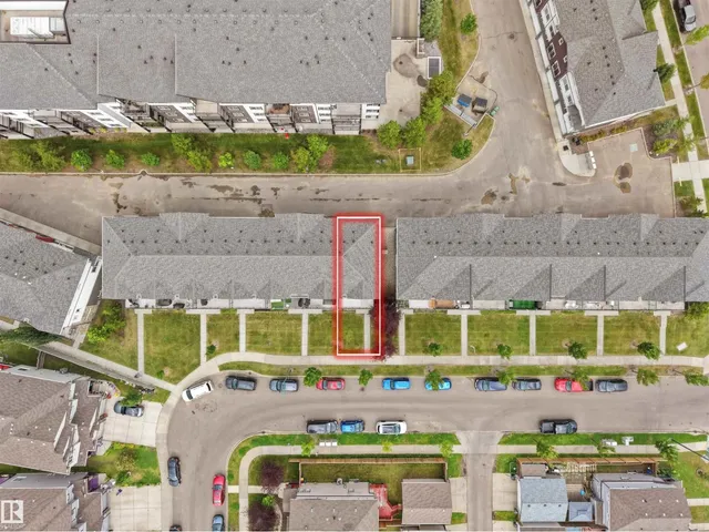 3346 15A AV, Edmonton 4