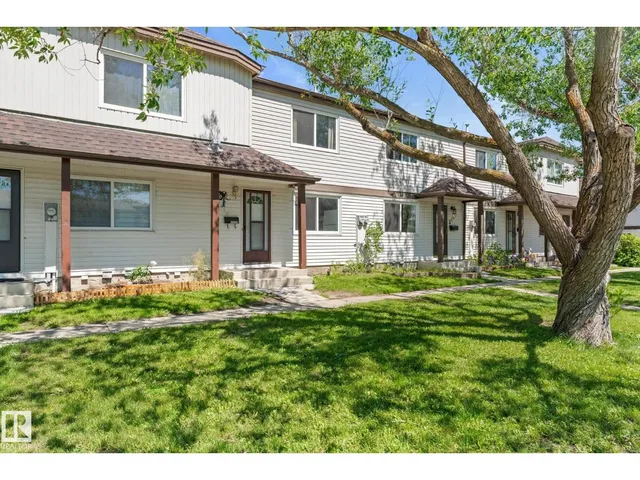 NW - 5410 146 AV, Edmonton 2