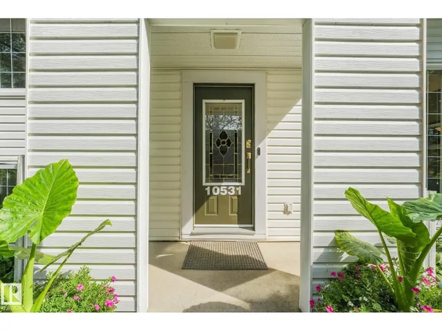 NW - 10531 137 ST, Edmonton 2