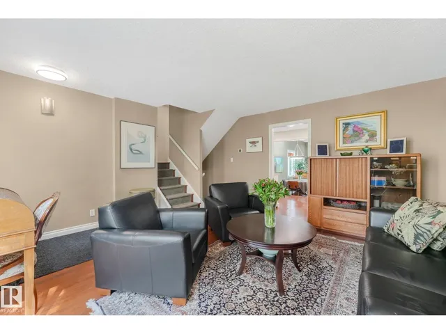 NW - 10531 137 ST, Edmonton 5