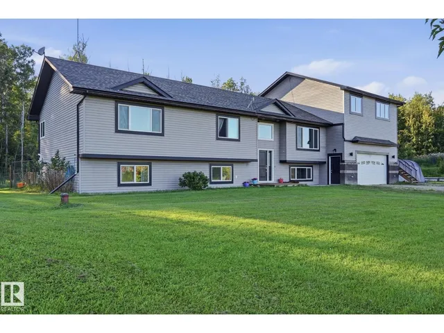 54514 - 20 RGE ROAD 12, Rural Lac Ste. Anne County 3