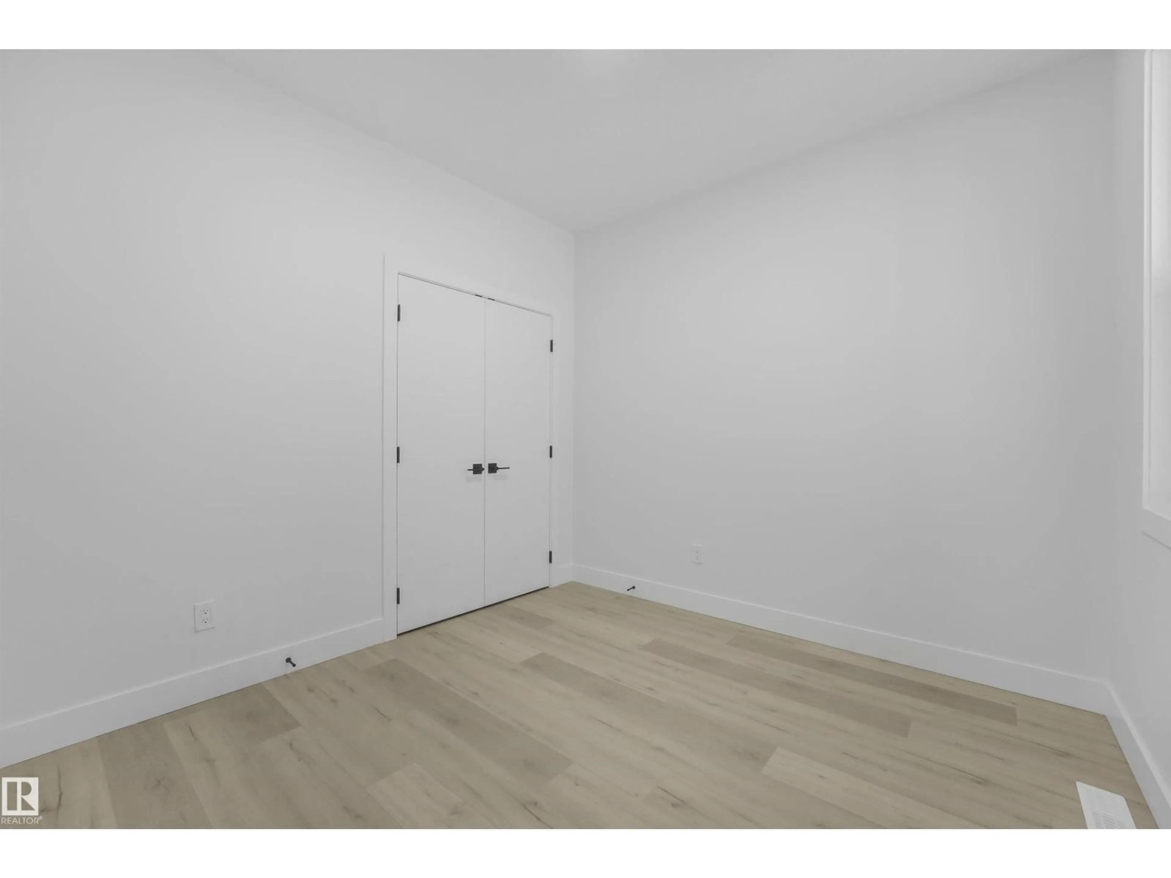 A pic of a room for 3517 45 AVENUE, Beaumont Alberta T4X3G9