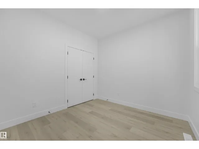 3517 45 AVENUE, Beaumont 3