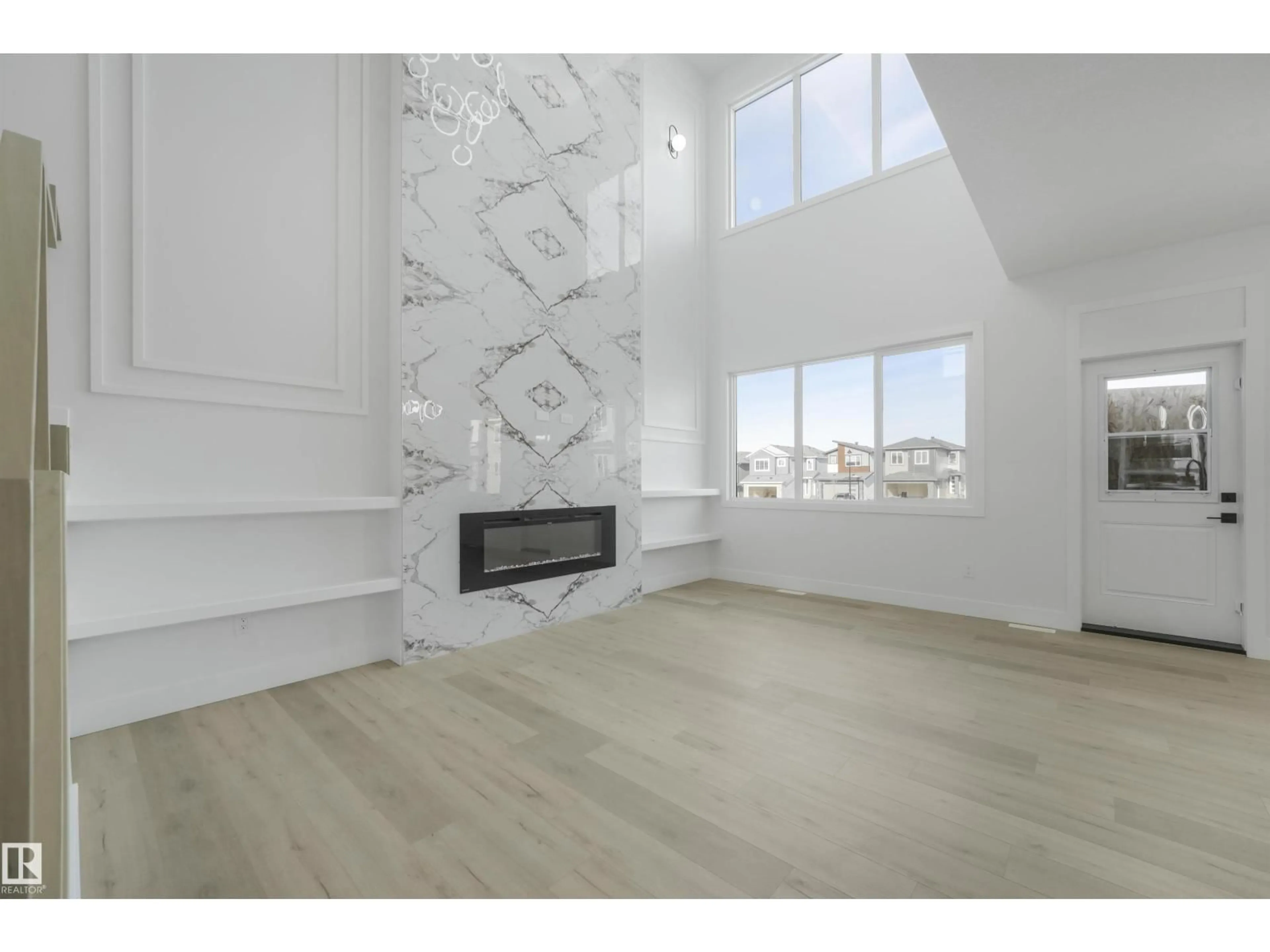 A pic of a room for 3517 45 AVENUE, Beaumont Alberta T4X3G9