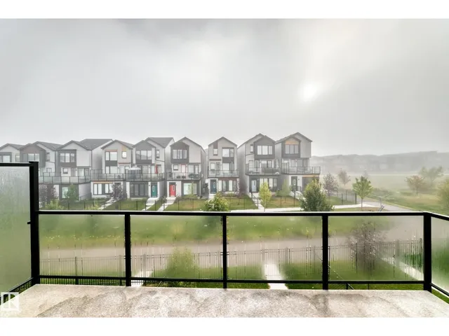SW - 479 39 ST, Edmonton 3