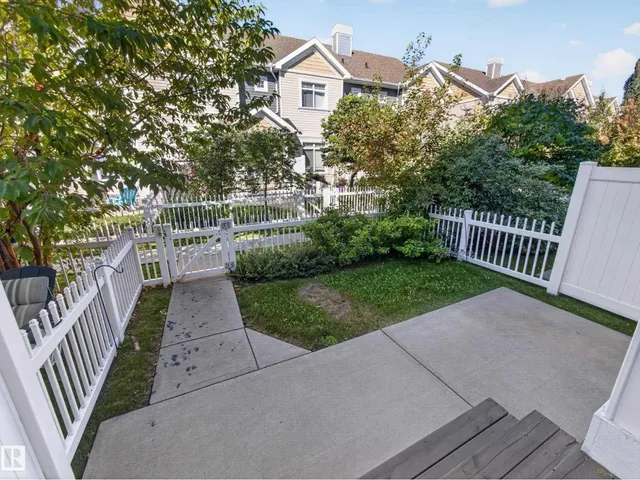 137 - 1804 70 ST, Edmonton 3