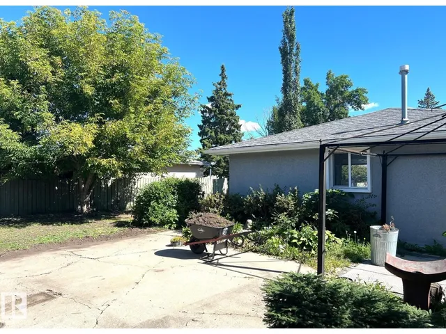 15003 81 ST, Edmonton 3