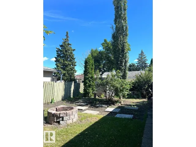 15003 81 ST, Edmonton 4