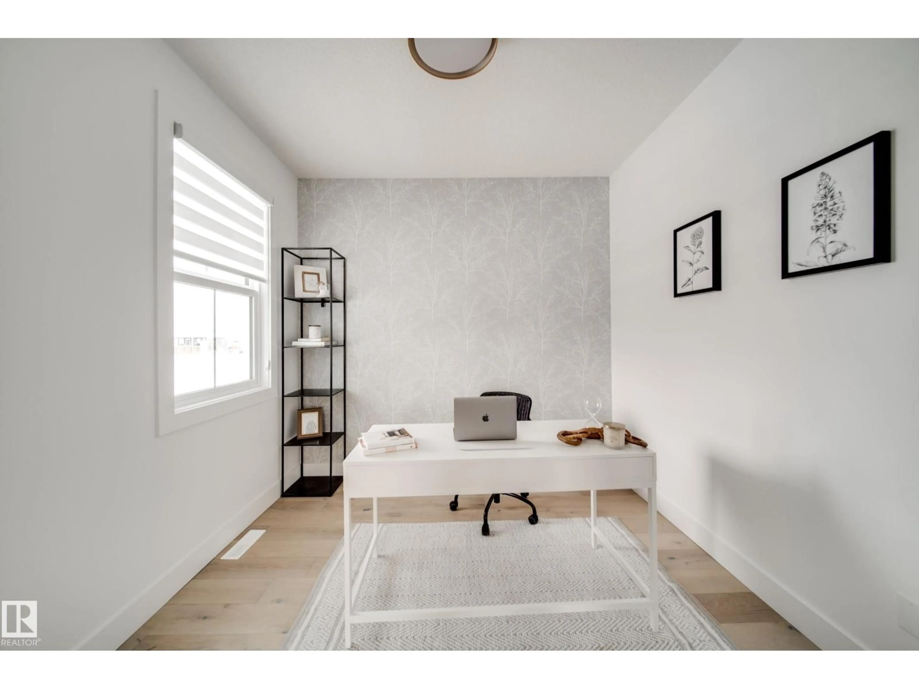A pic of a room for 17 ARTHUR WY, Spruce Grove Alberta T7X0Y4