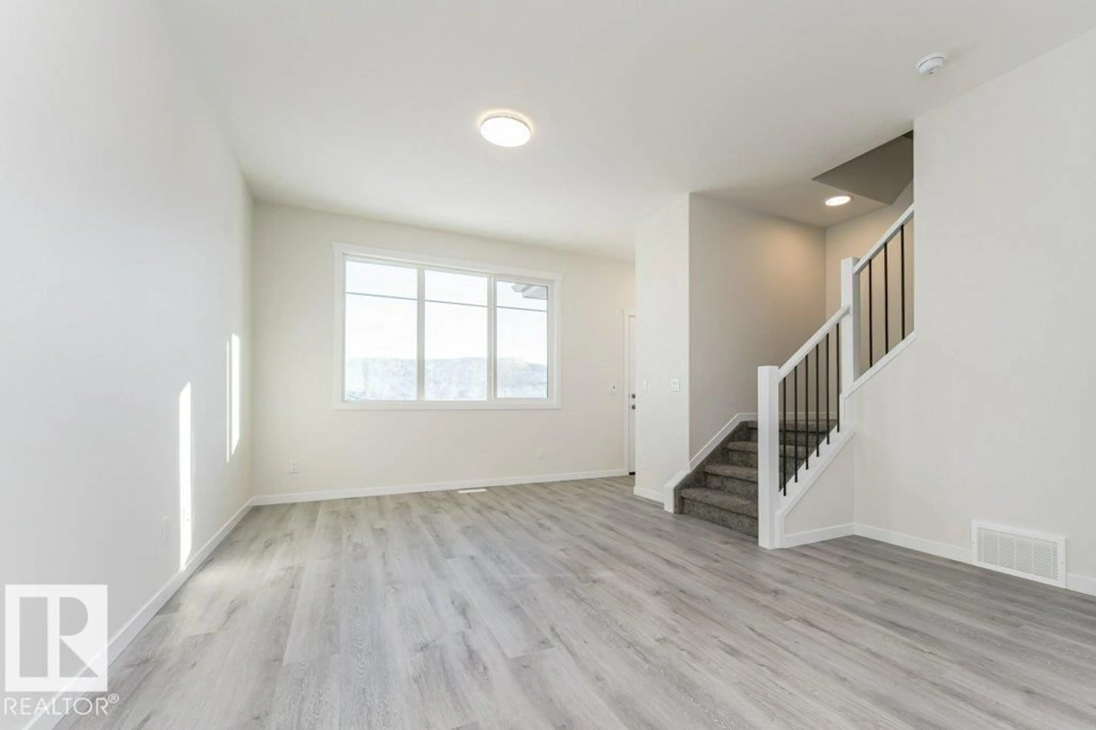 A pic of a room for 6281 175A AV, Edmonton Alberta T5Y4A5