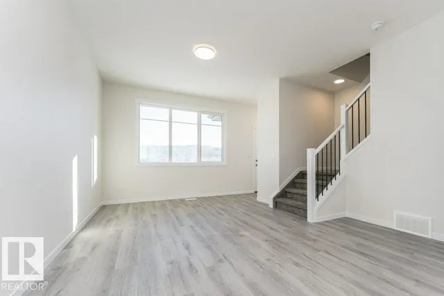 6281 175A AV, Edmonton 3