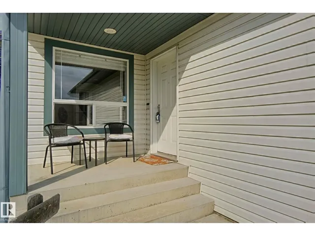 NW - 15618 141 ST, Edmonton 5
