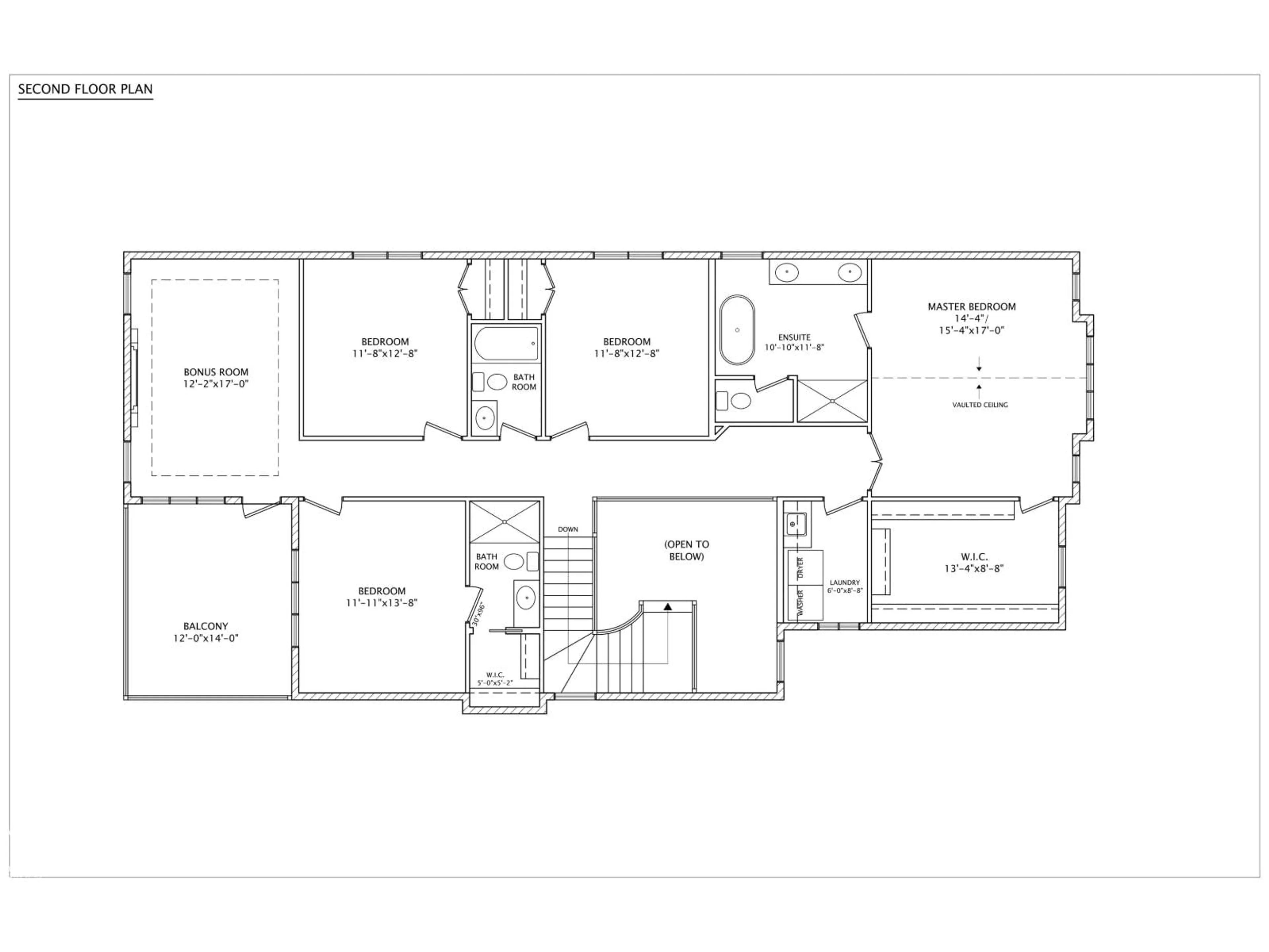 Floor plan for 3223 WHITELAW DR, Edmonton Alberta T6W0P8