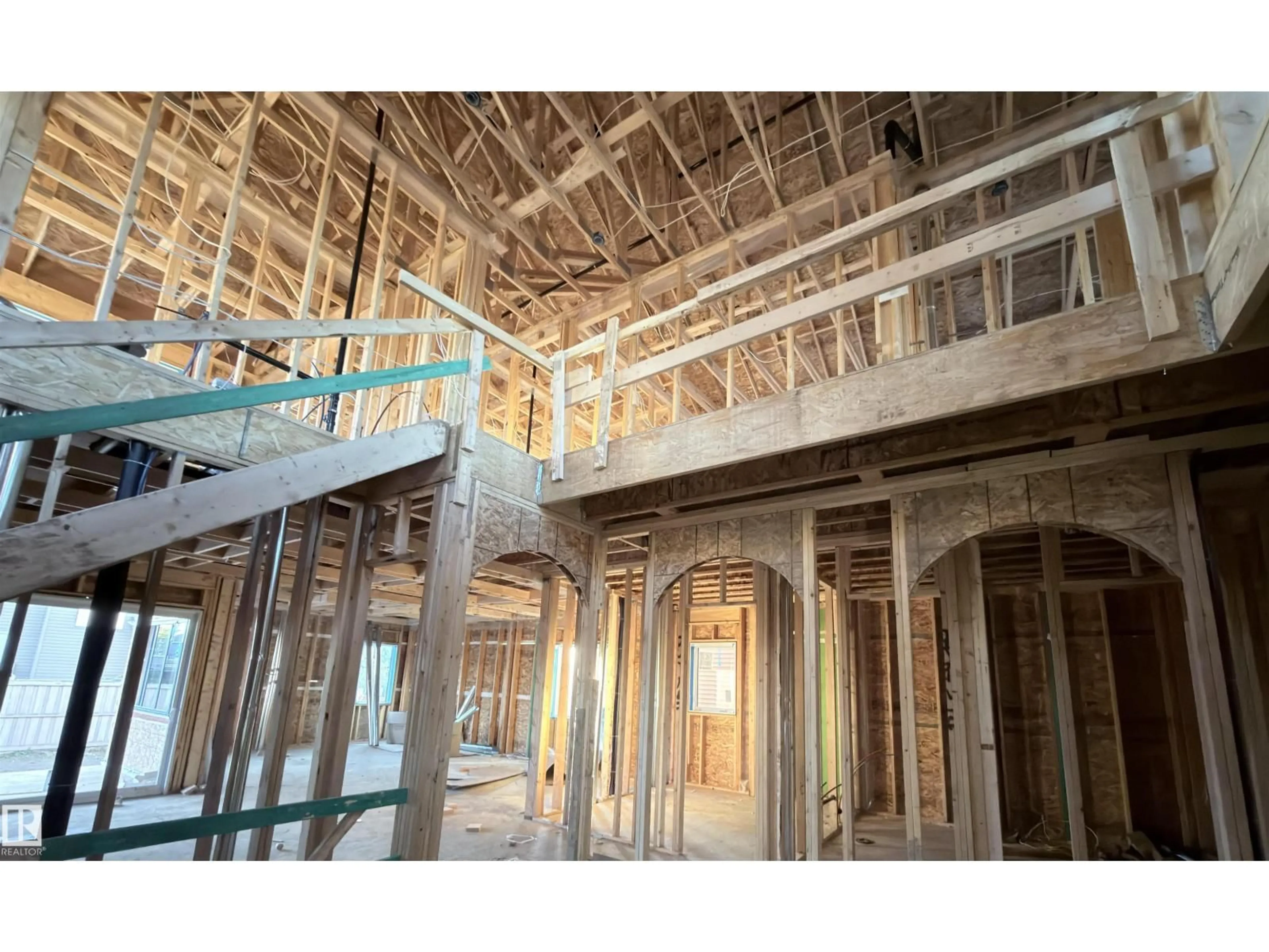 A pic of a room for 3223 WHITELAW DR, Edmonton Alberta T6W0P8