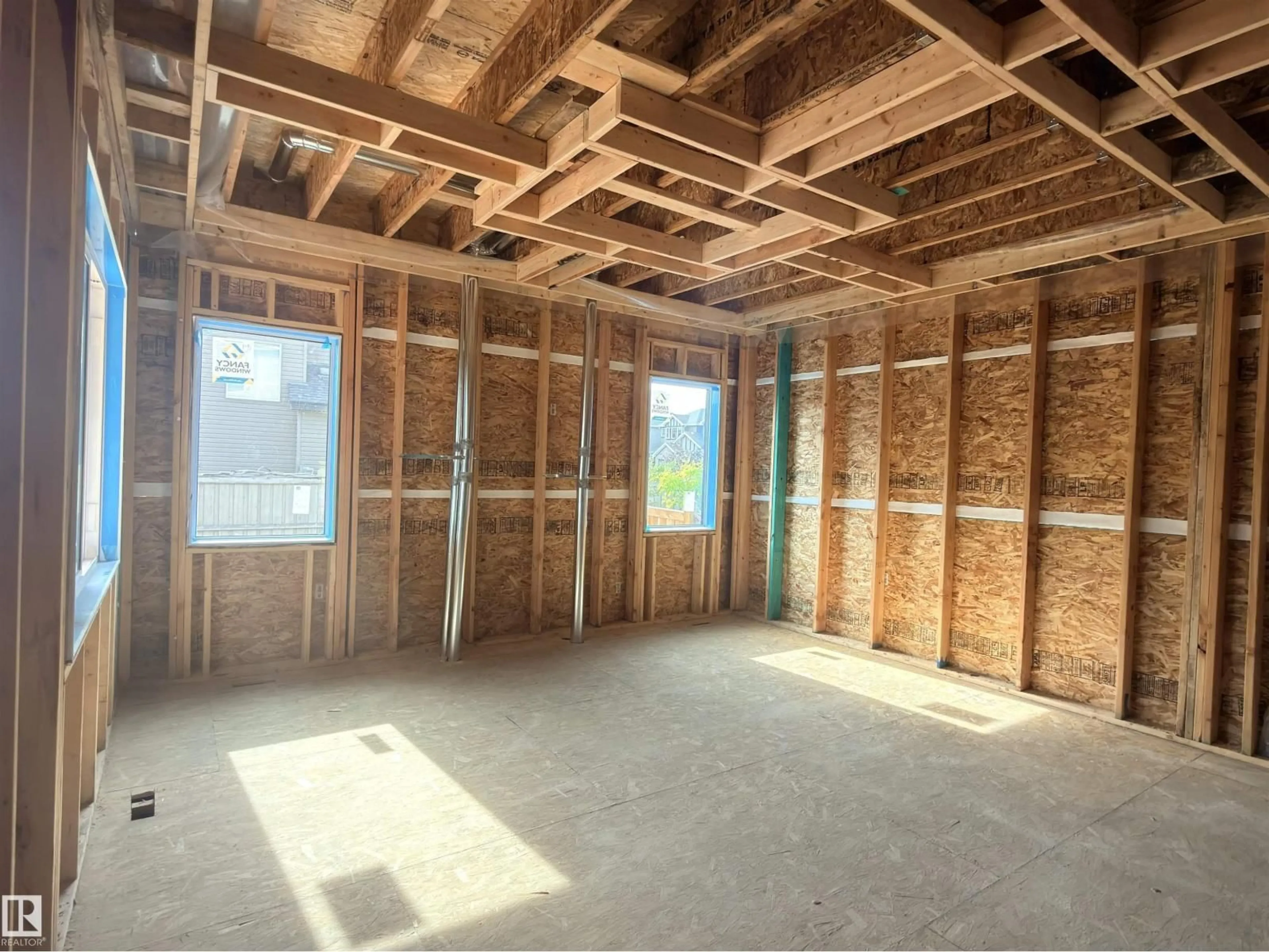 A pic of a room for 3223 WHITELAW DR, Edmonton Alberta T6W0P8