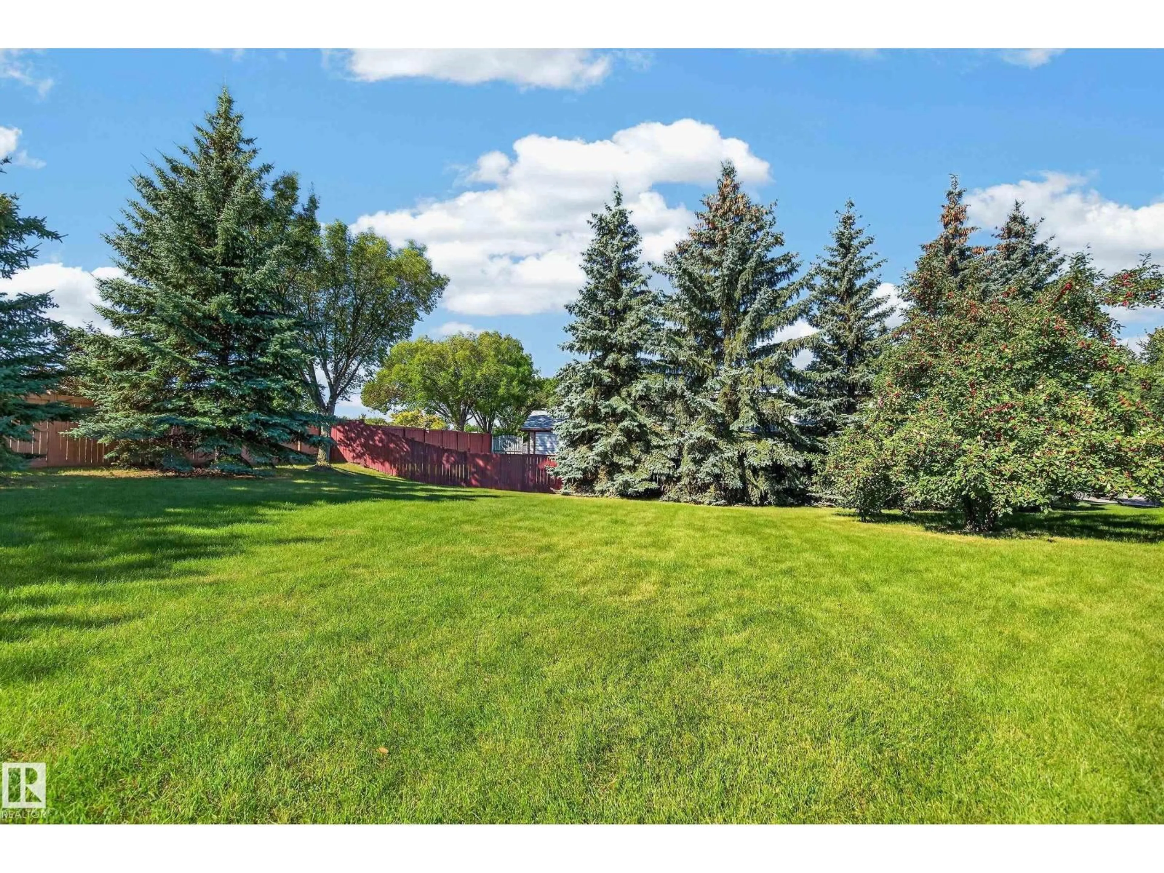 Unknown for #3 - 2505 42 ST, Edmonton Alberta T6L7G8
