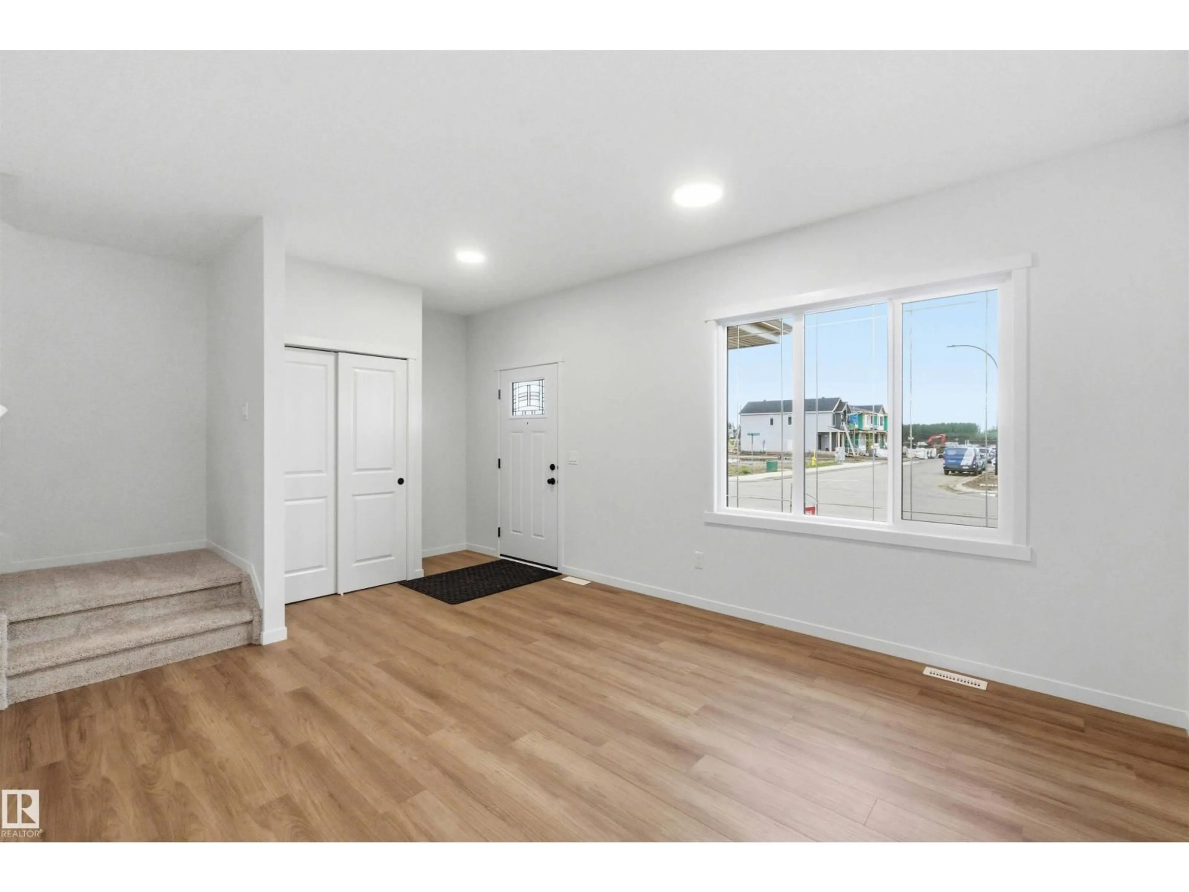 A pic of a room for 1084 MCLEOD AV, Spruce Grove Alberta T7X4G8