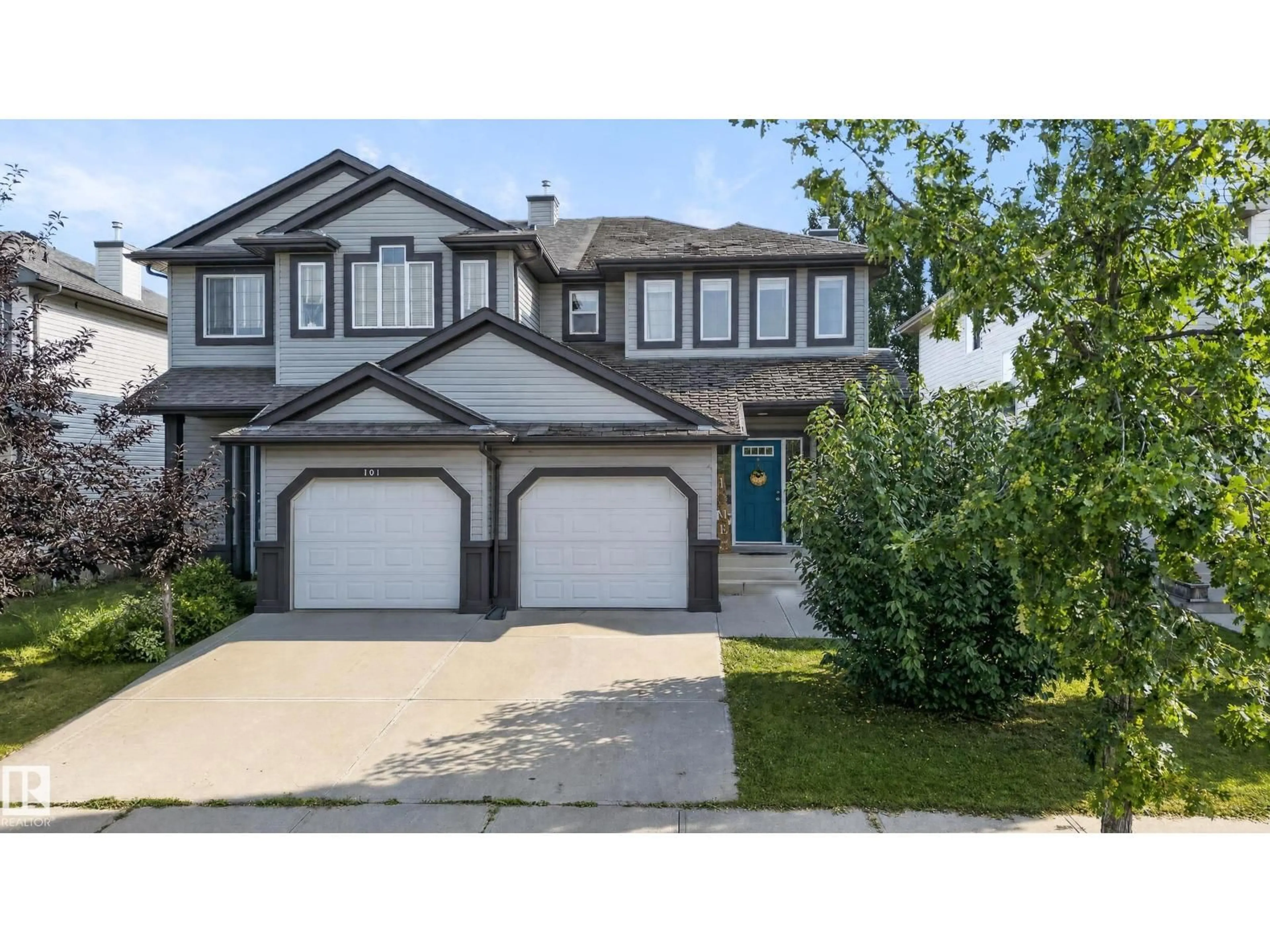 Unknown for 103 BIRCH PL, Fort Saskatchewan Alberta T8L0A5