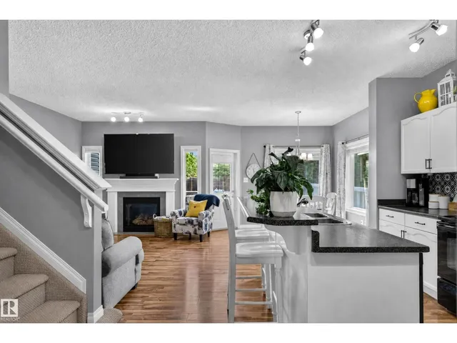 103 BIRCH PL, Fort Saskatchewan 5
