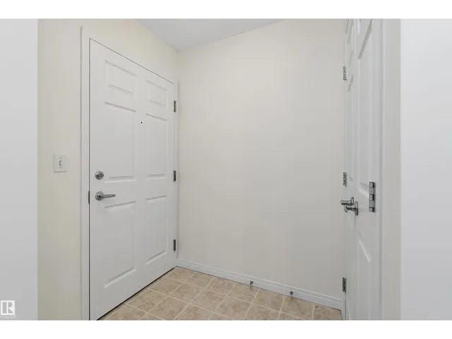 #201 - 630 MCALLISTER LO, Edmonton 2