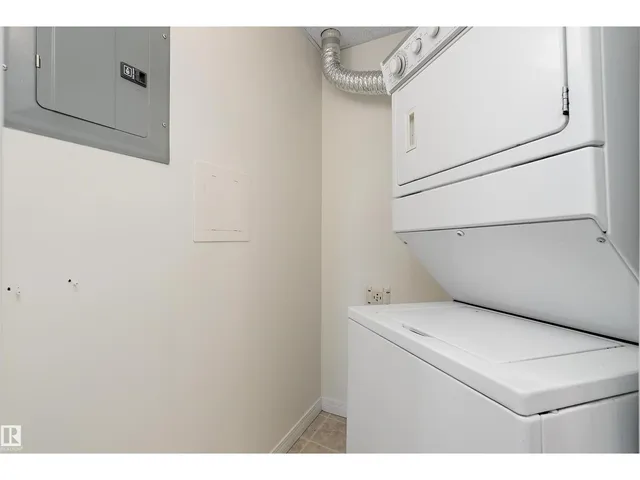 #201 - 630 MCALLISTER LO, Edmonton 3