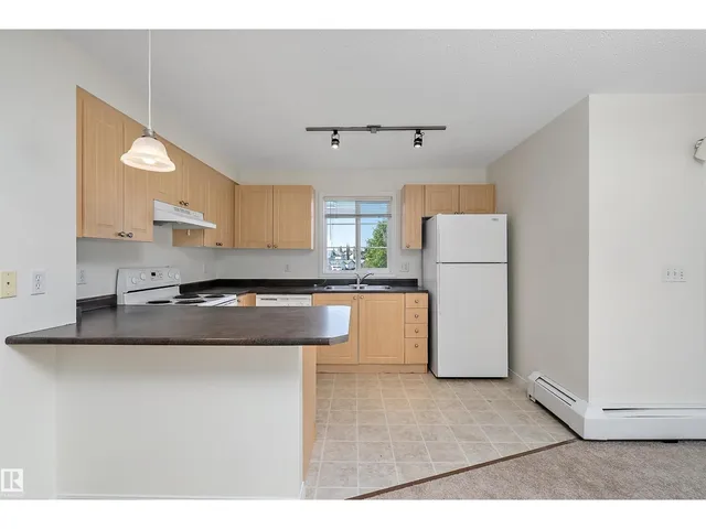 #201 - 630 MCALLISTER LO, Edmonton 4