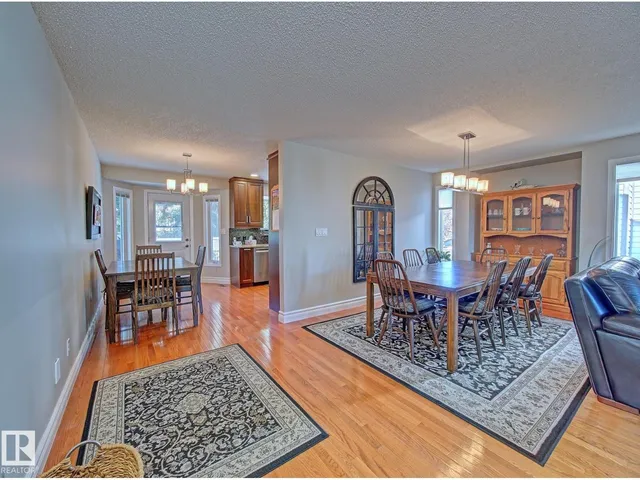 59 CIMMARON WY, Sherwood Park 5