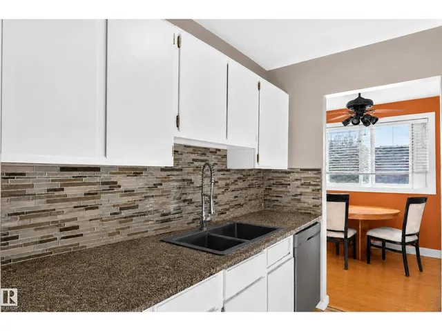 #204 - 7407 171 ST, Edmonton 3