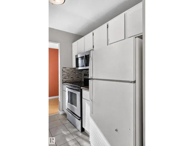 #204 - 7407 171 ST, Edmonton 5