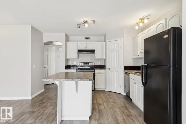 #52 - 150 EDWARDS DR, Edmonton 4