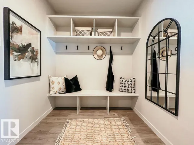 NW - 8331 224 ST, Edmonton 2