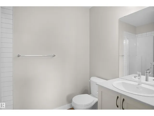 97 NERINE CR, St. Albert 5