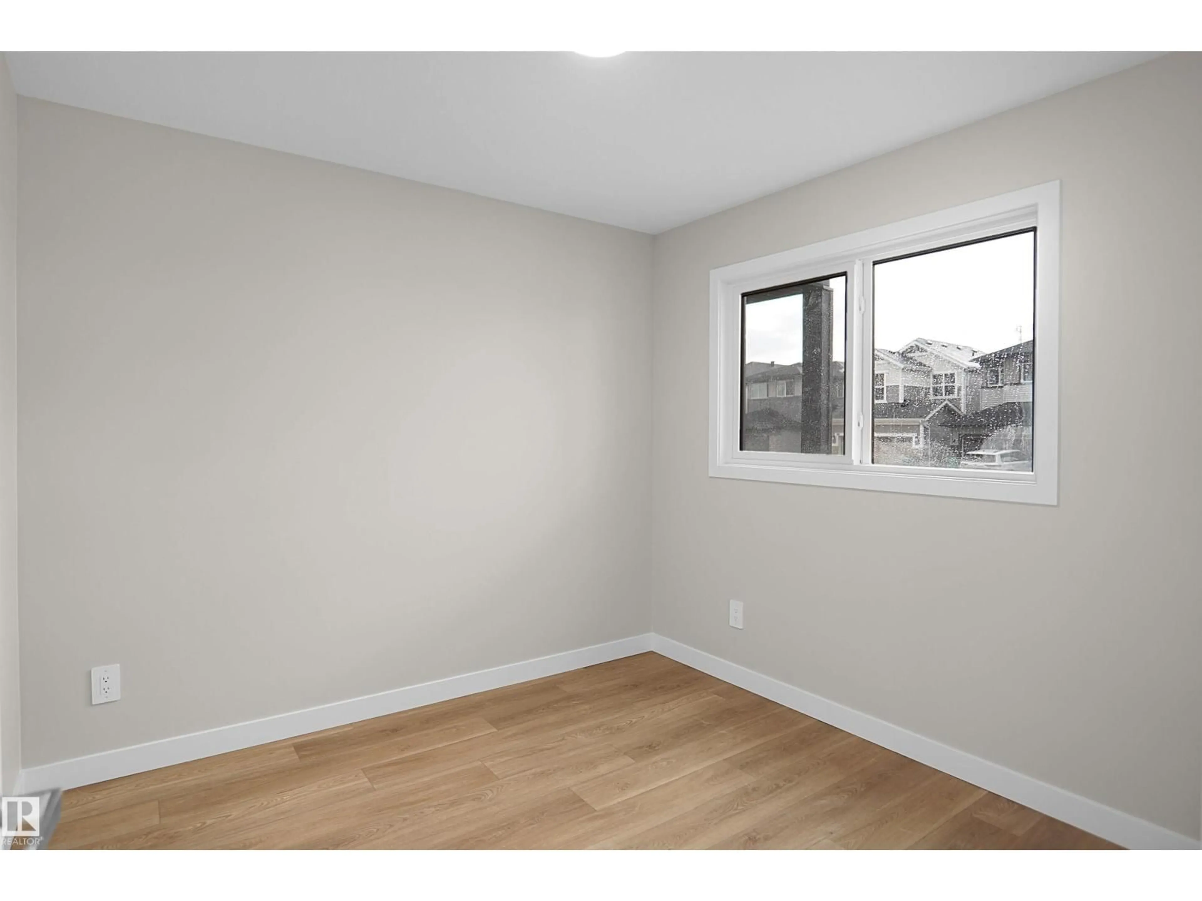 A pic of a room for 99 NERINE CR, St. Albert Alberta T8N8C6