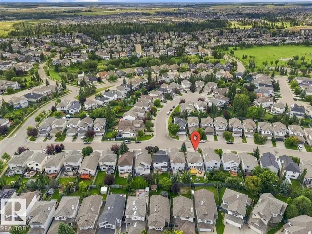 824 BARNES LI SW, Edmonton 3